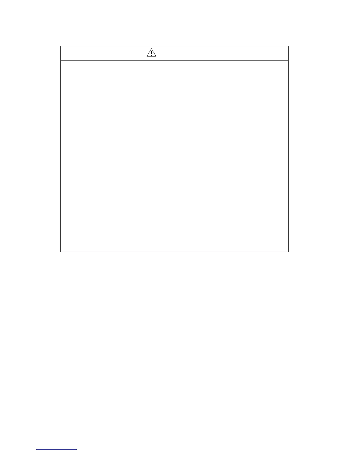 Page #163 background image