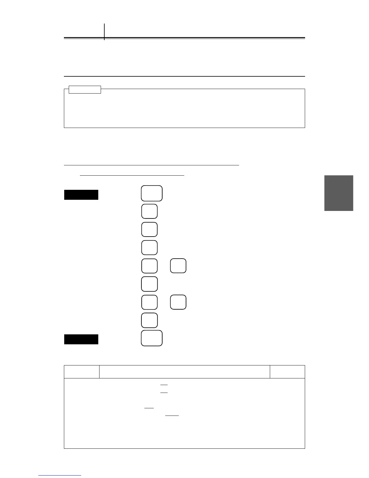 Page #164 background image