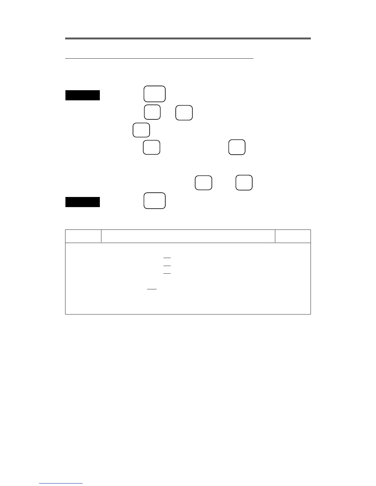 Page #165 background image