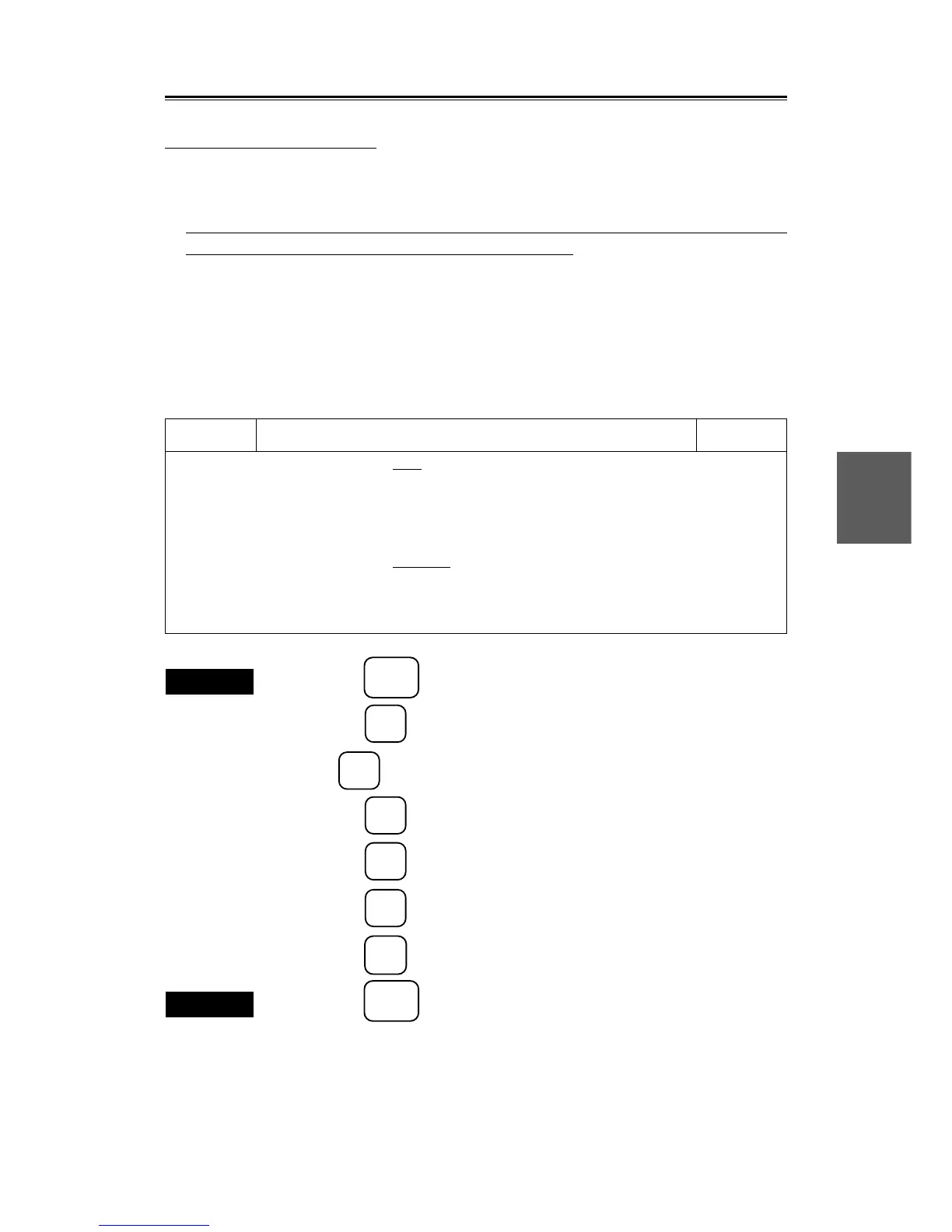 Page #166 background image