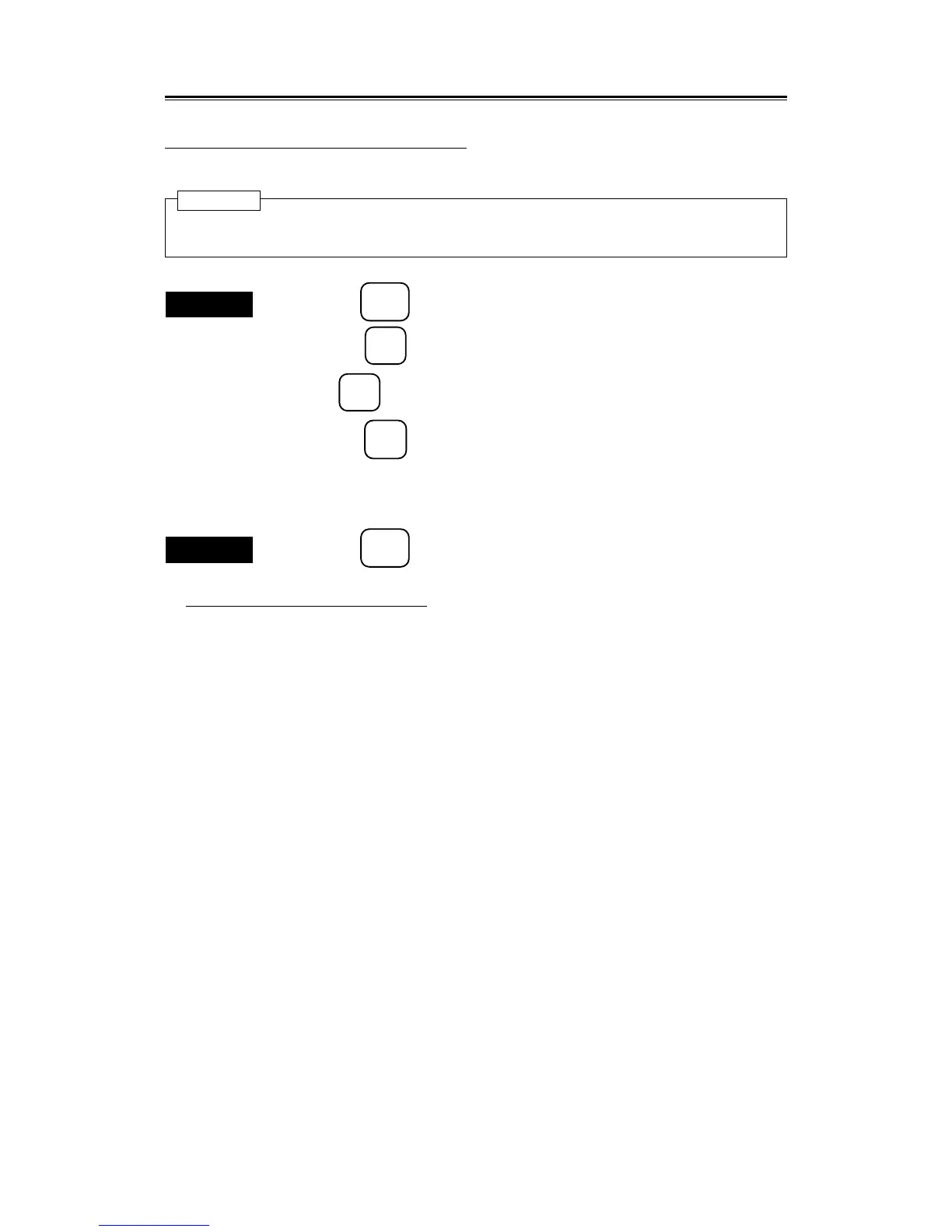Page #167 background image