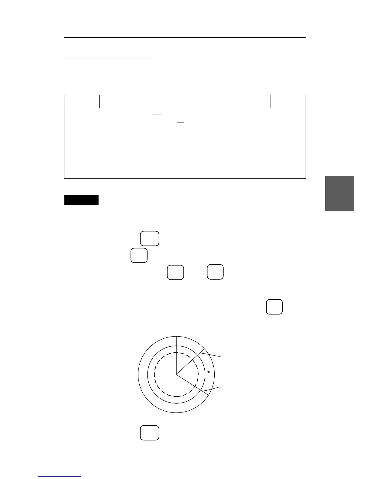 Page #168 background image