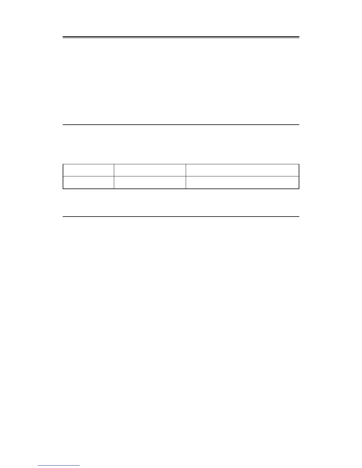 Page #169 background image