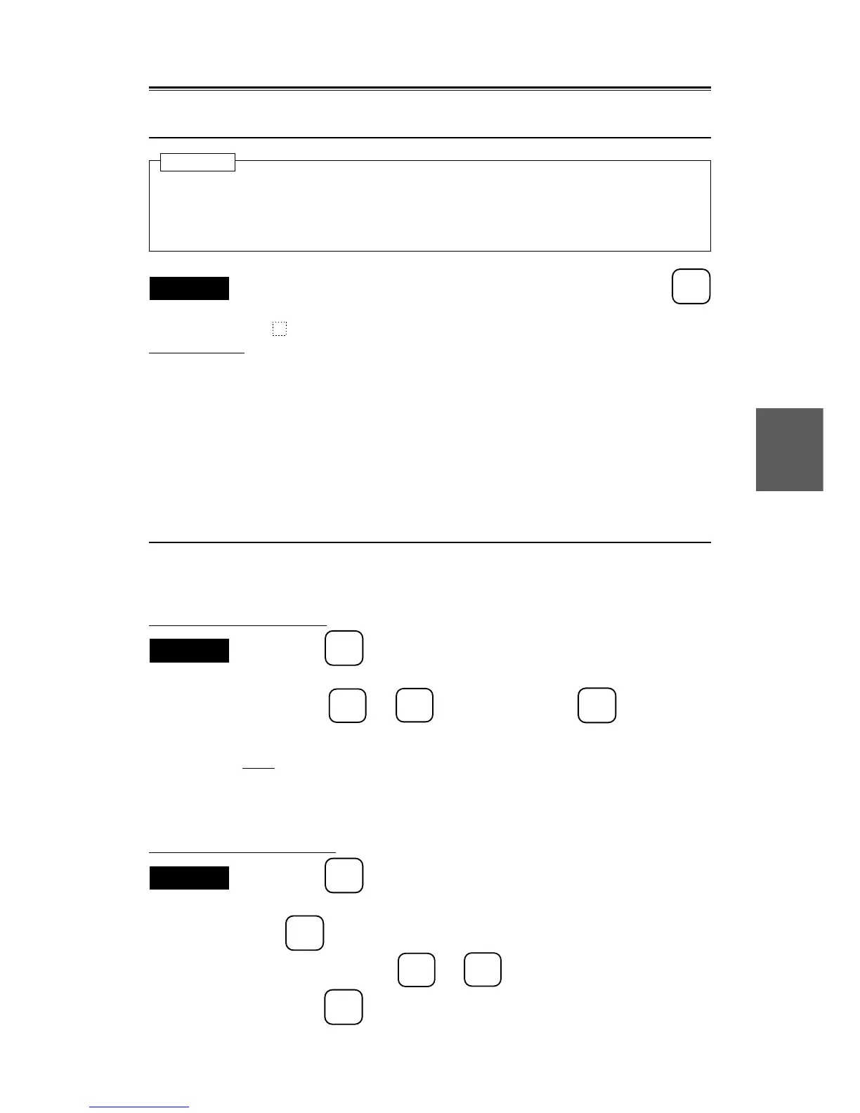 Page #172 background image