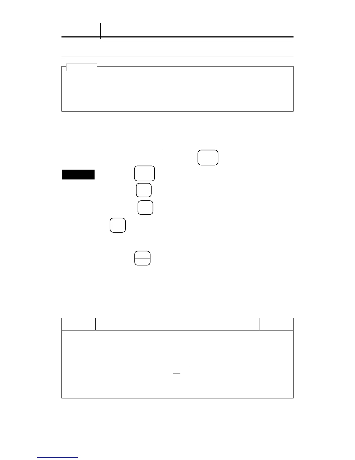 Page #173 background image
