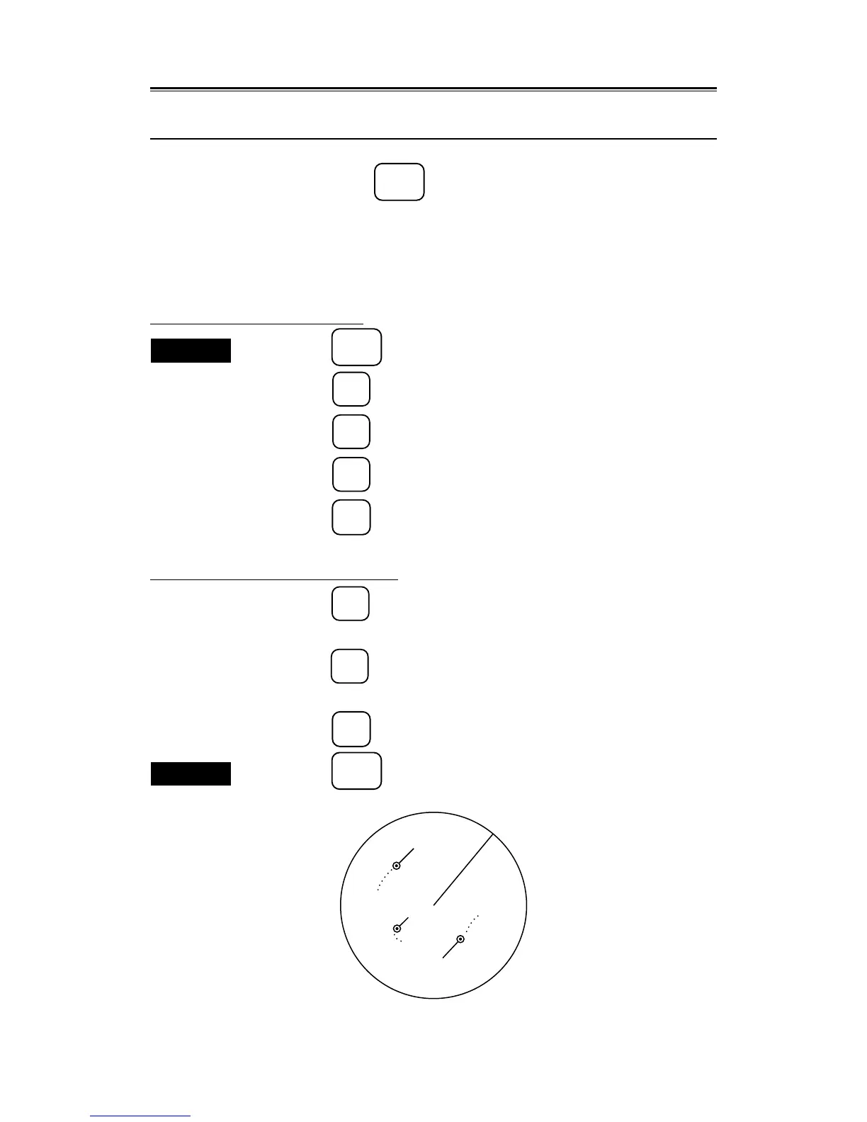 Page #177 background image