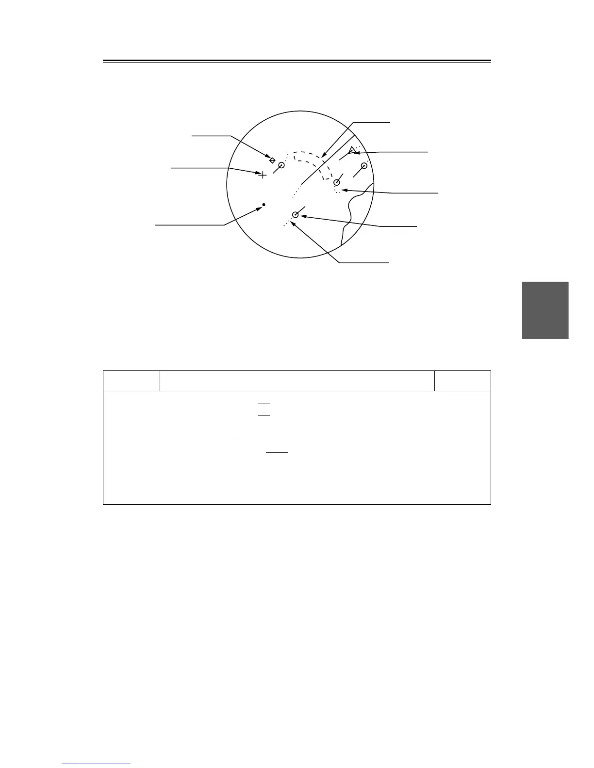 Page #178 background image