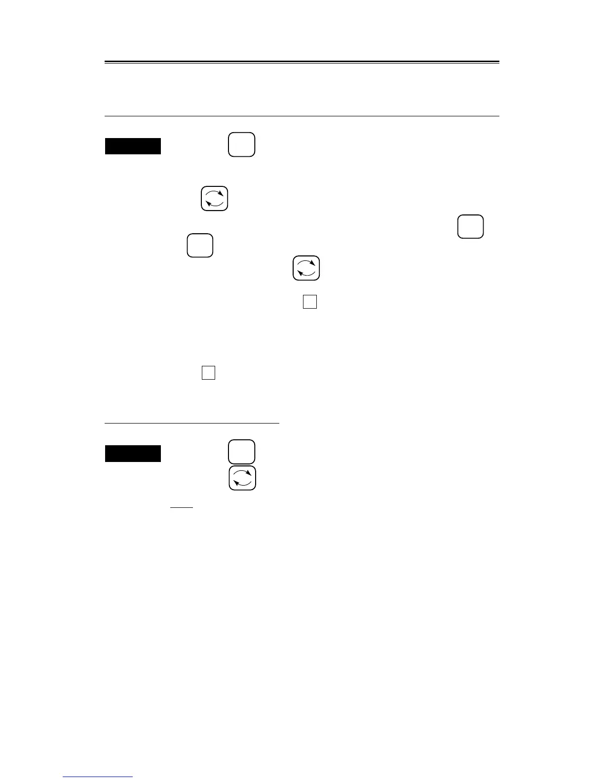 Page #181 background image
