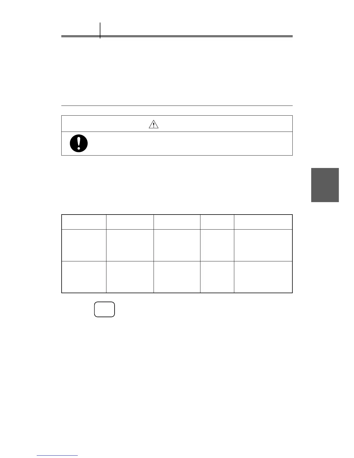 Page #182 background image