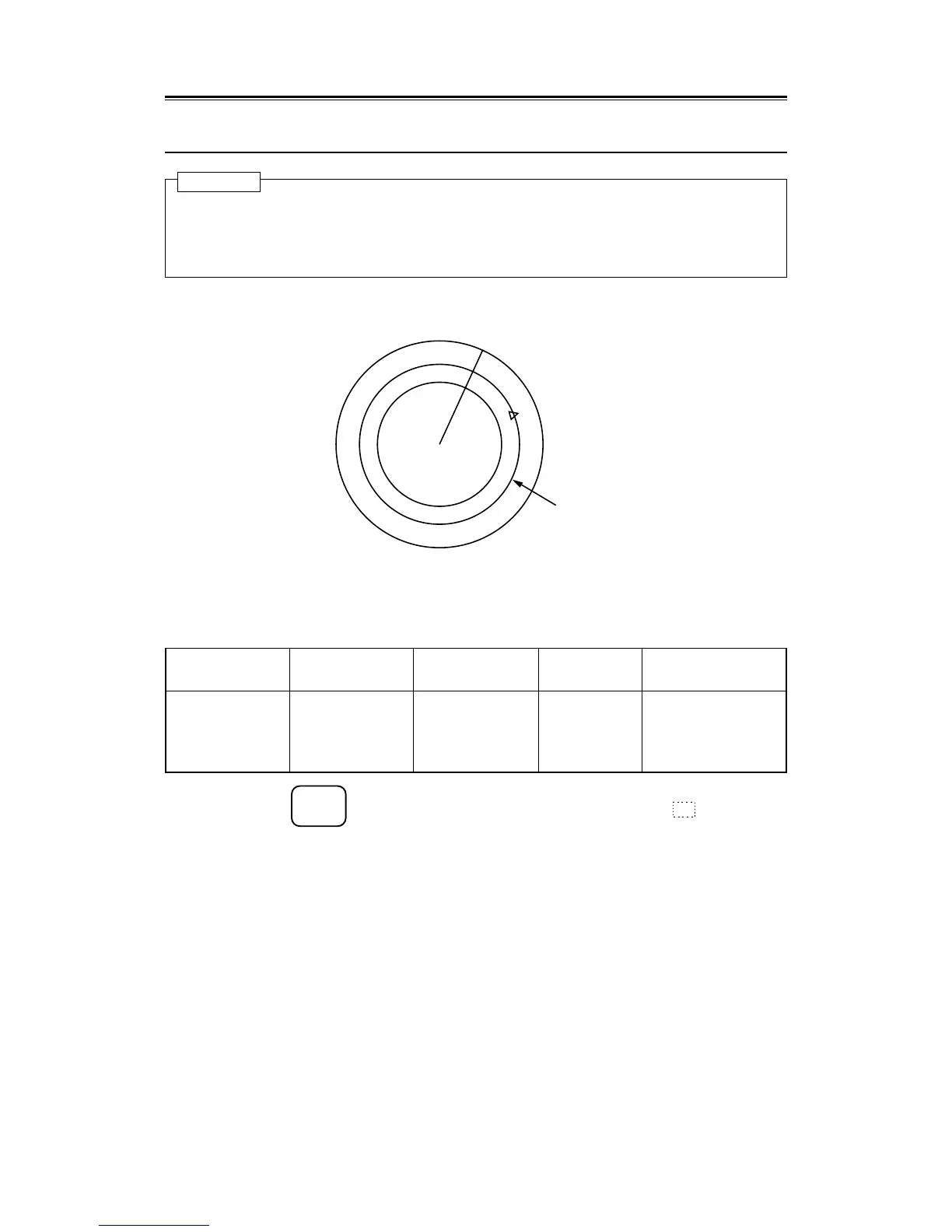 Page #183 background image