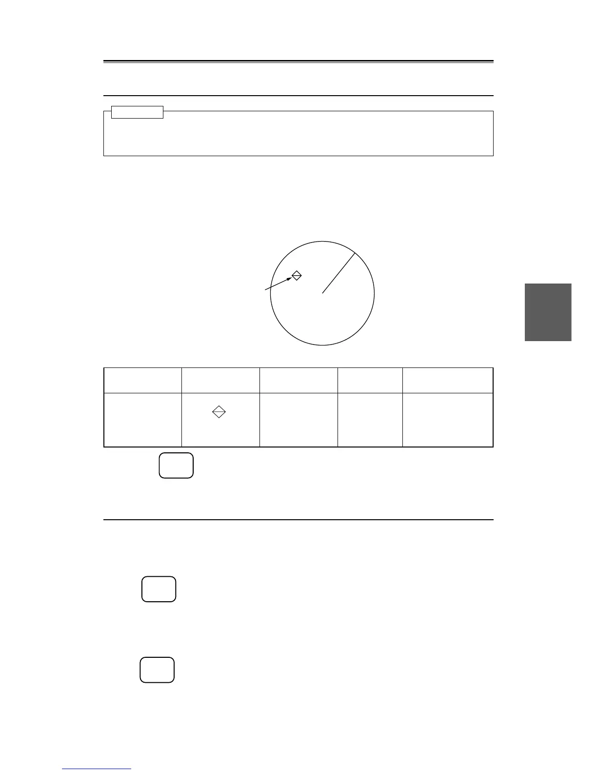 Page #184 background image