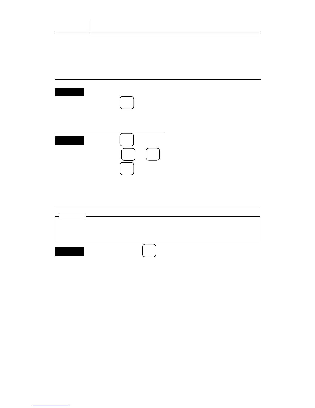 Page #185 background image