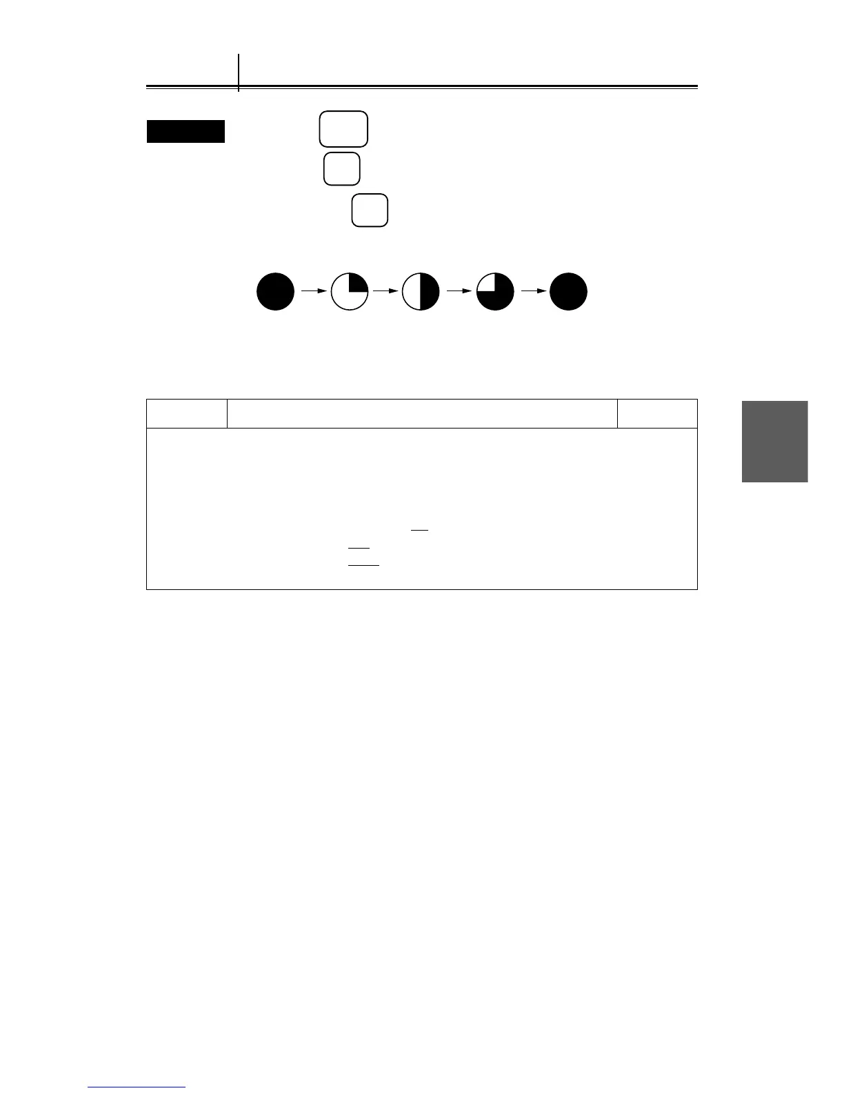 Page #186 background image