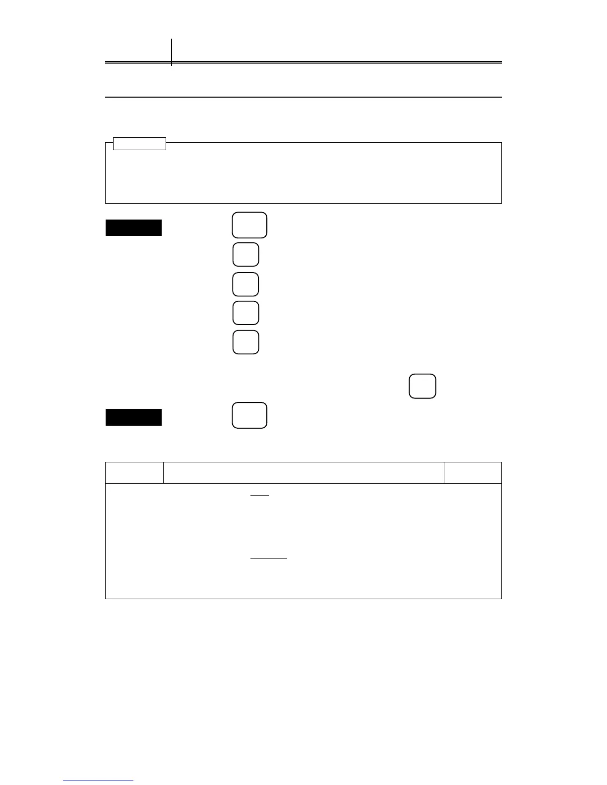 Page #187 background image