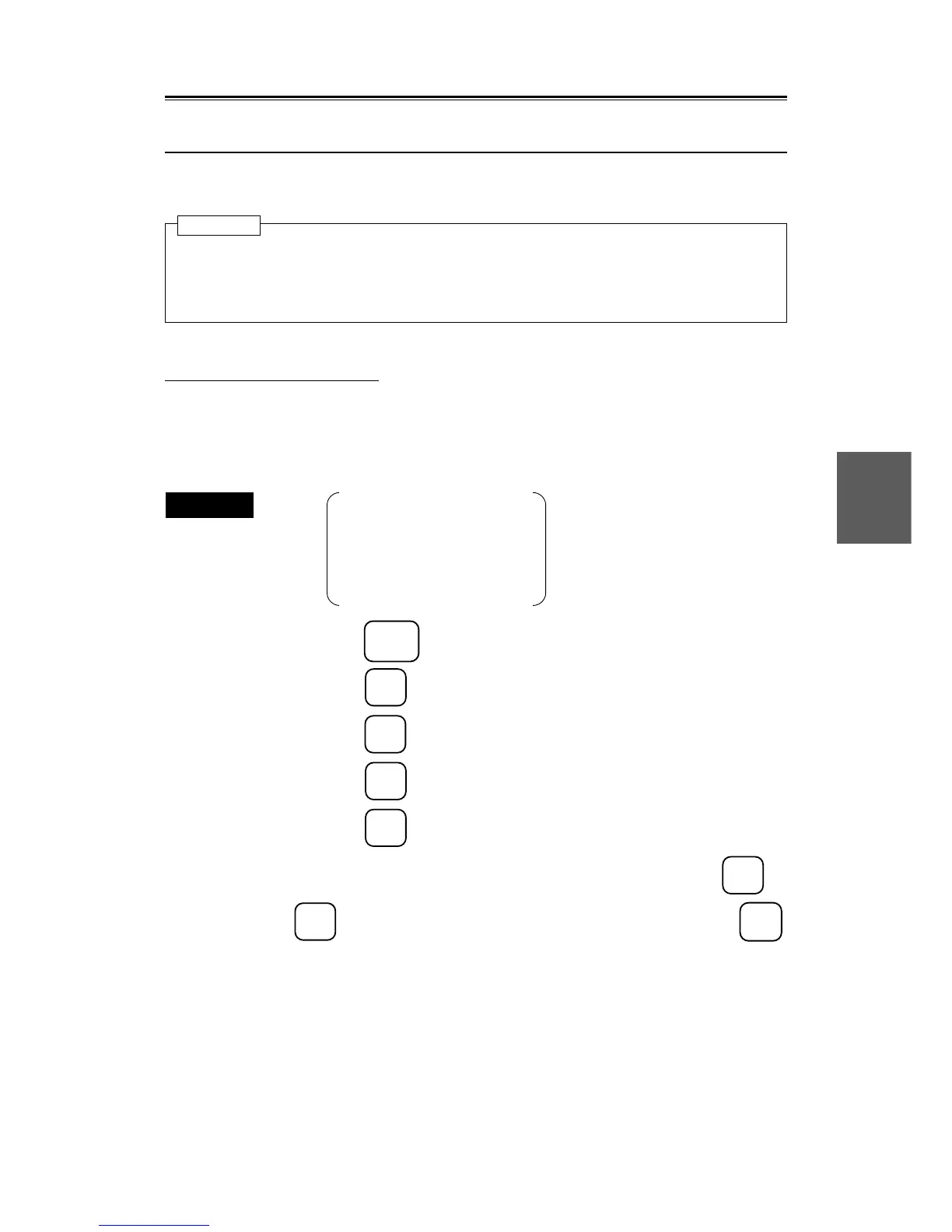 Page #188 background image