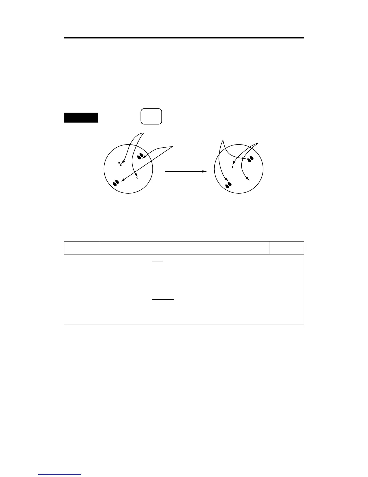 Page #189 background image