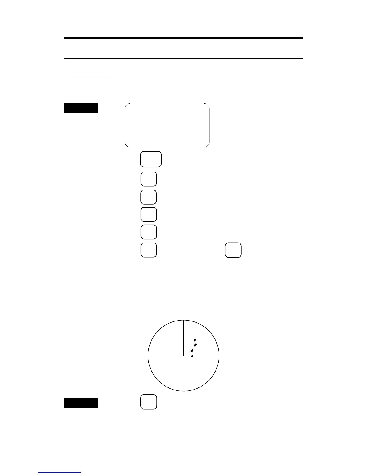 Page #191 background image