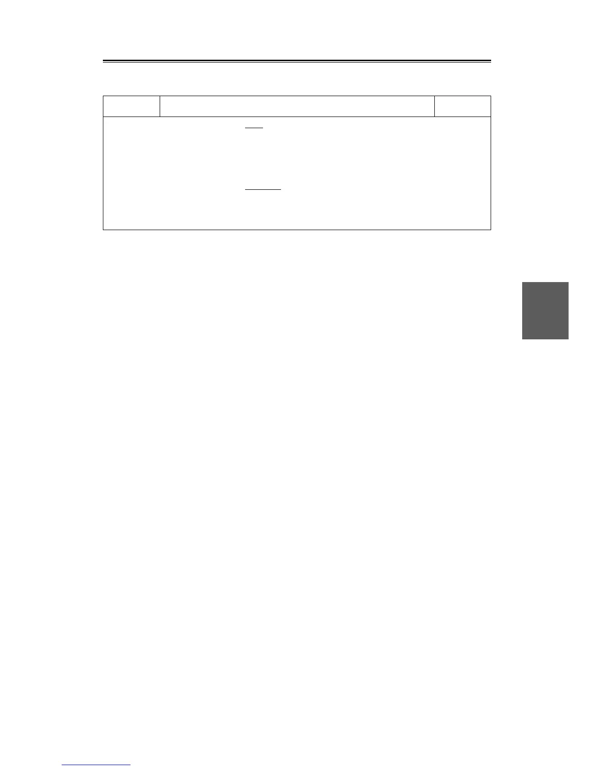 Page #192 background image