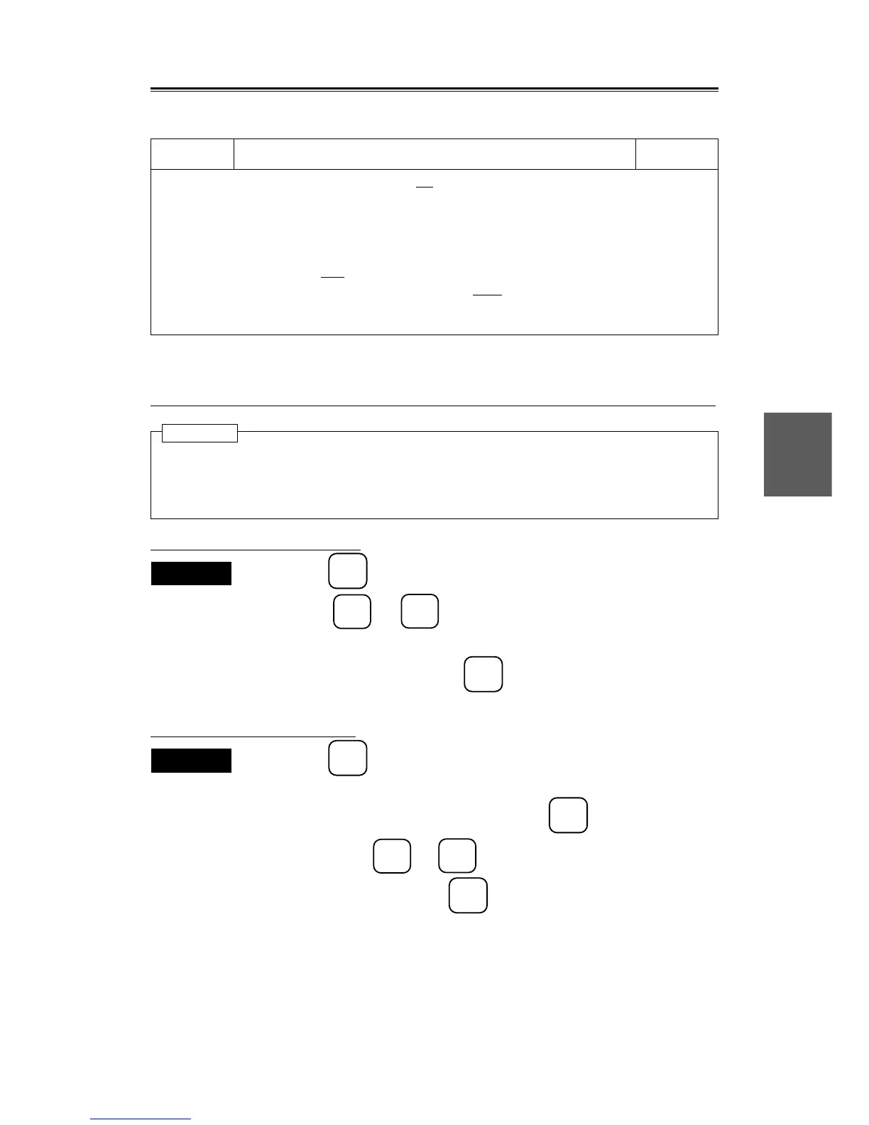 Page #194 background image