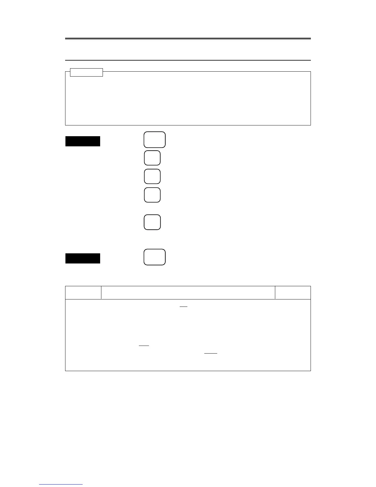 Page #195 background image