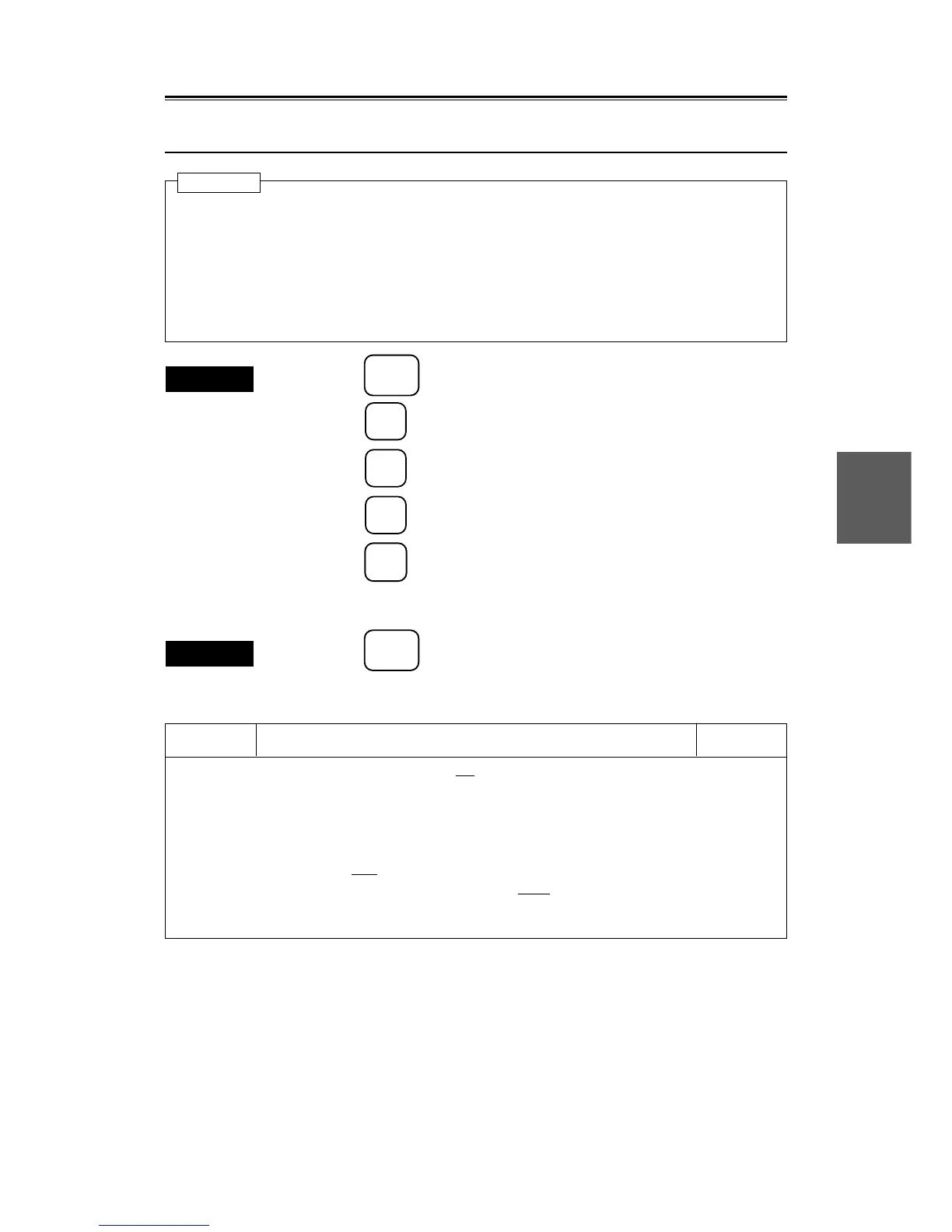 Page #196 background image