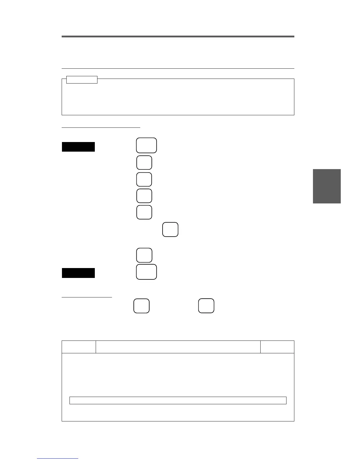 Page #198 background image