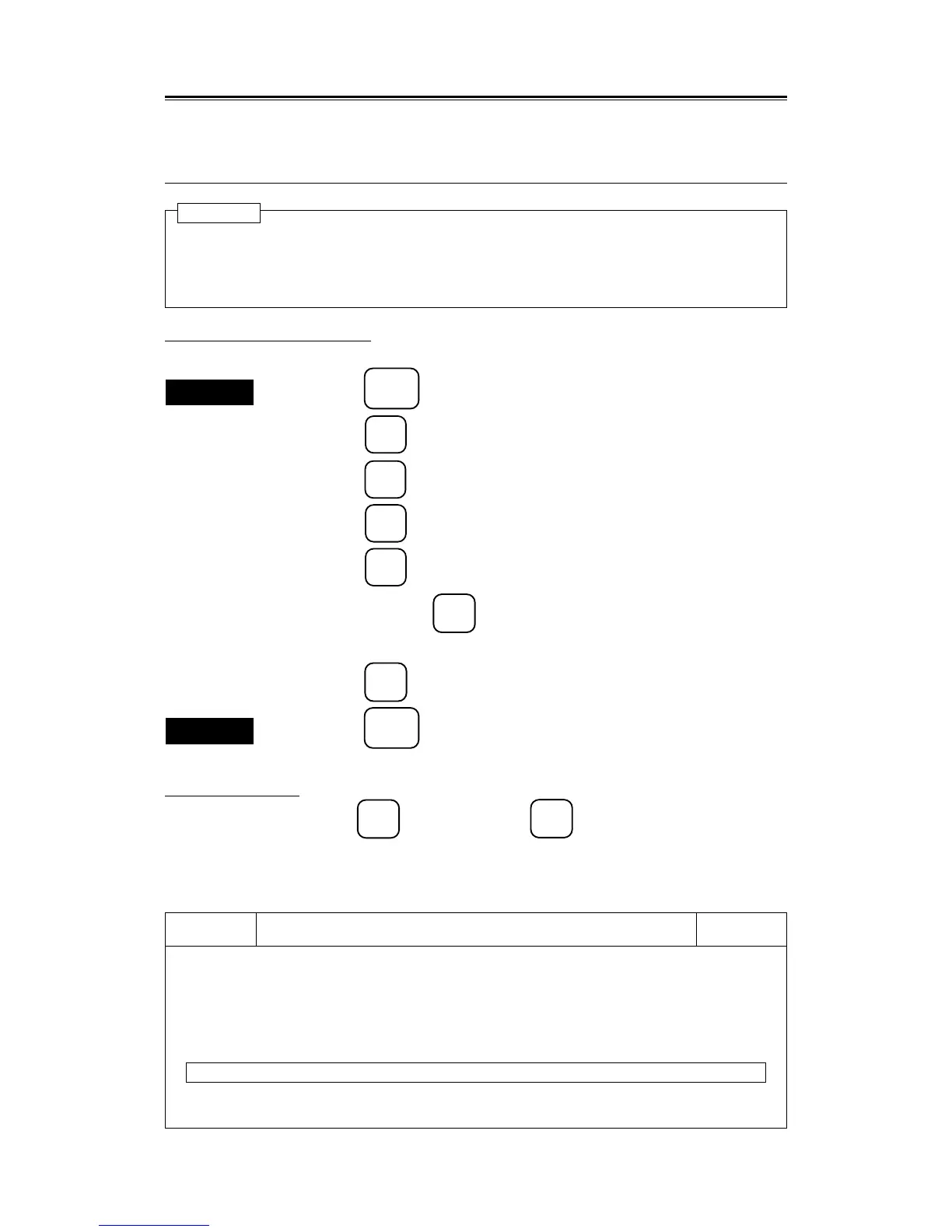 Page #199 background image