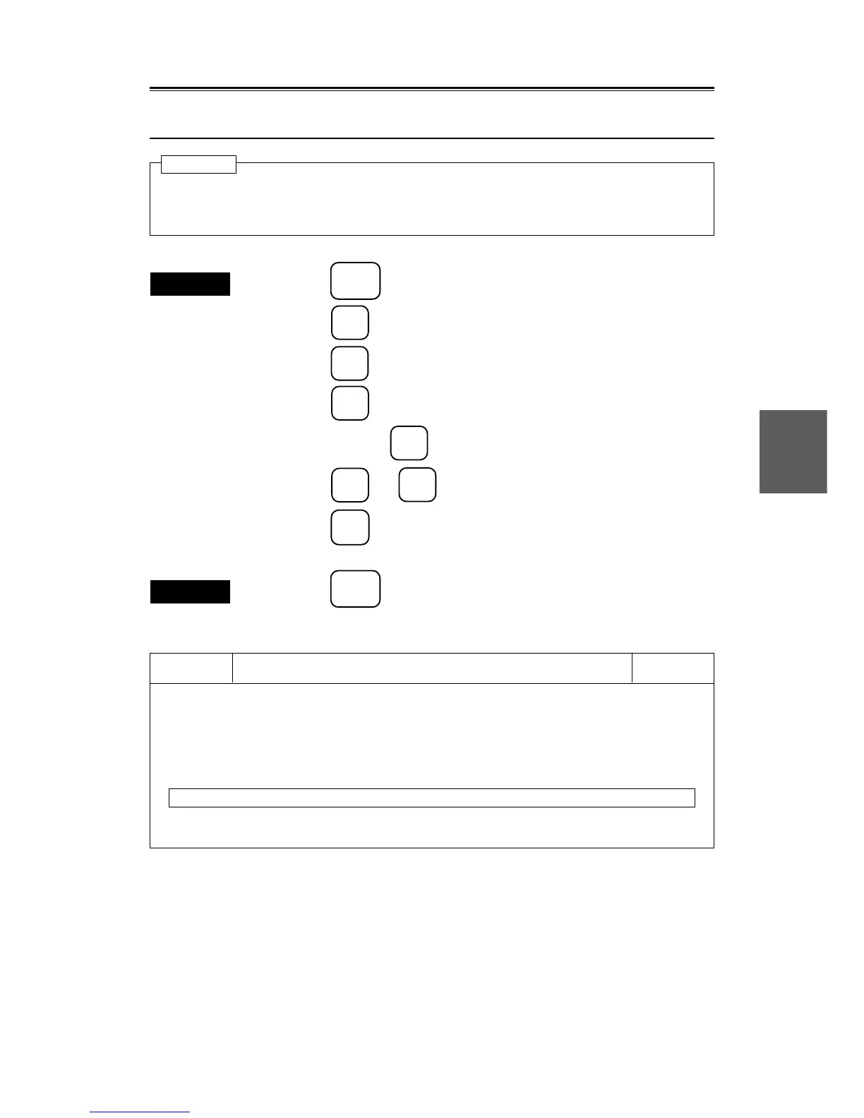 Page #200 background image