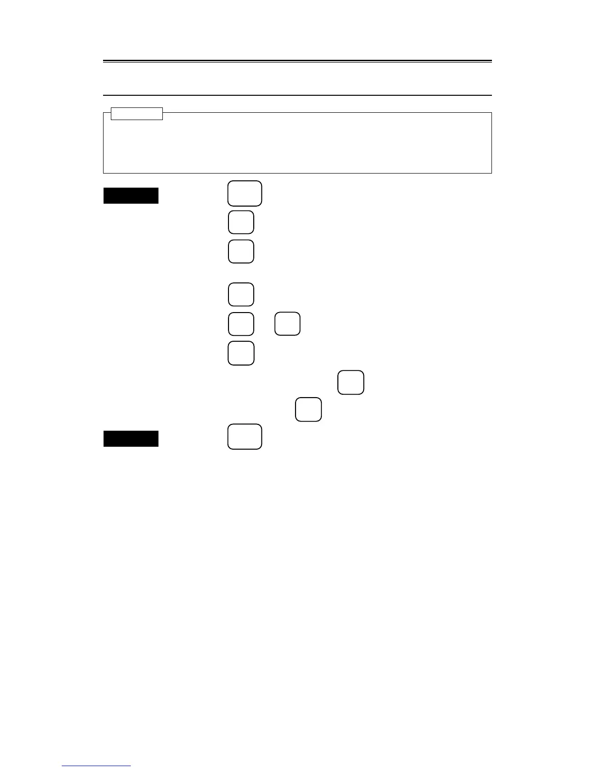 Page #201 background image