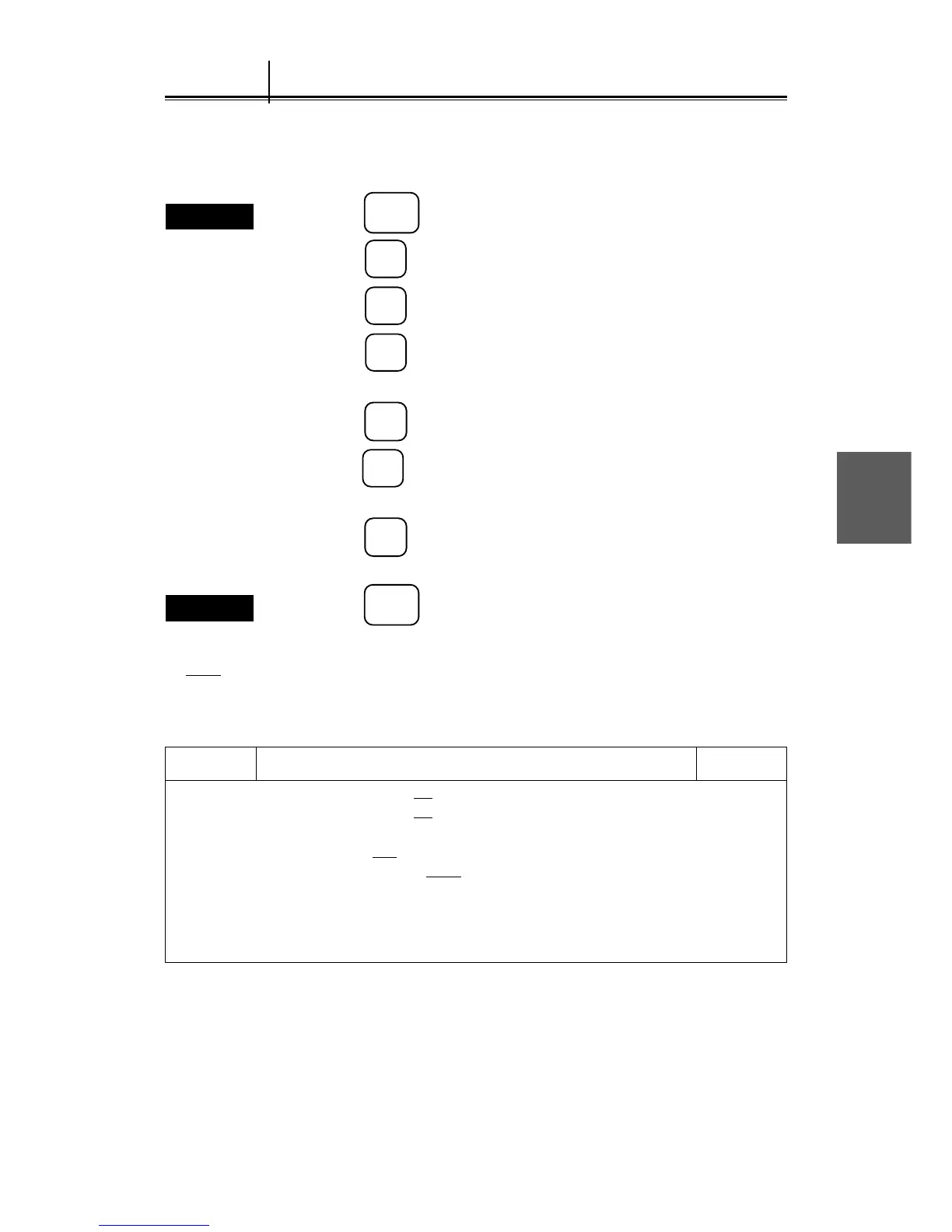 Page #202 background image