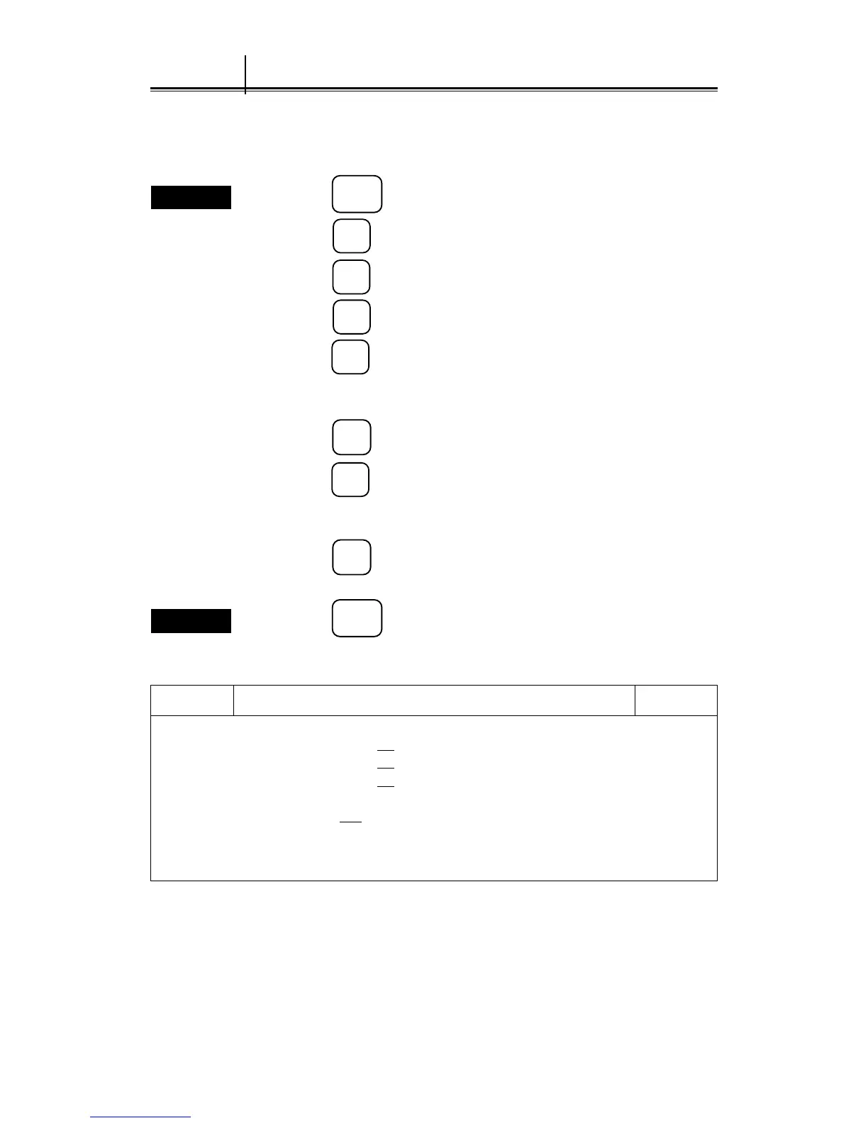 Page #203 background image