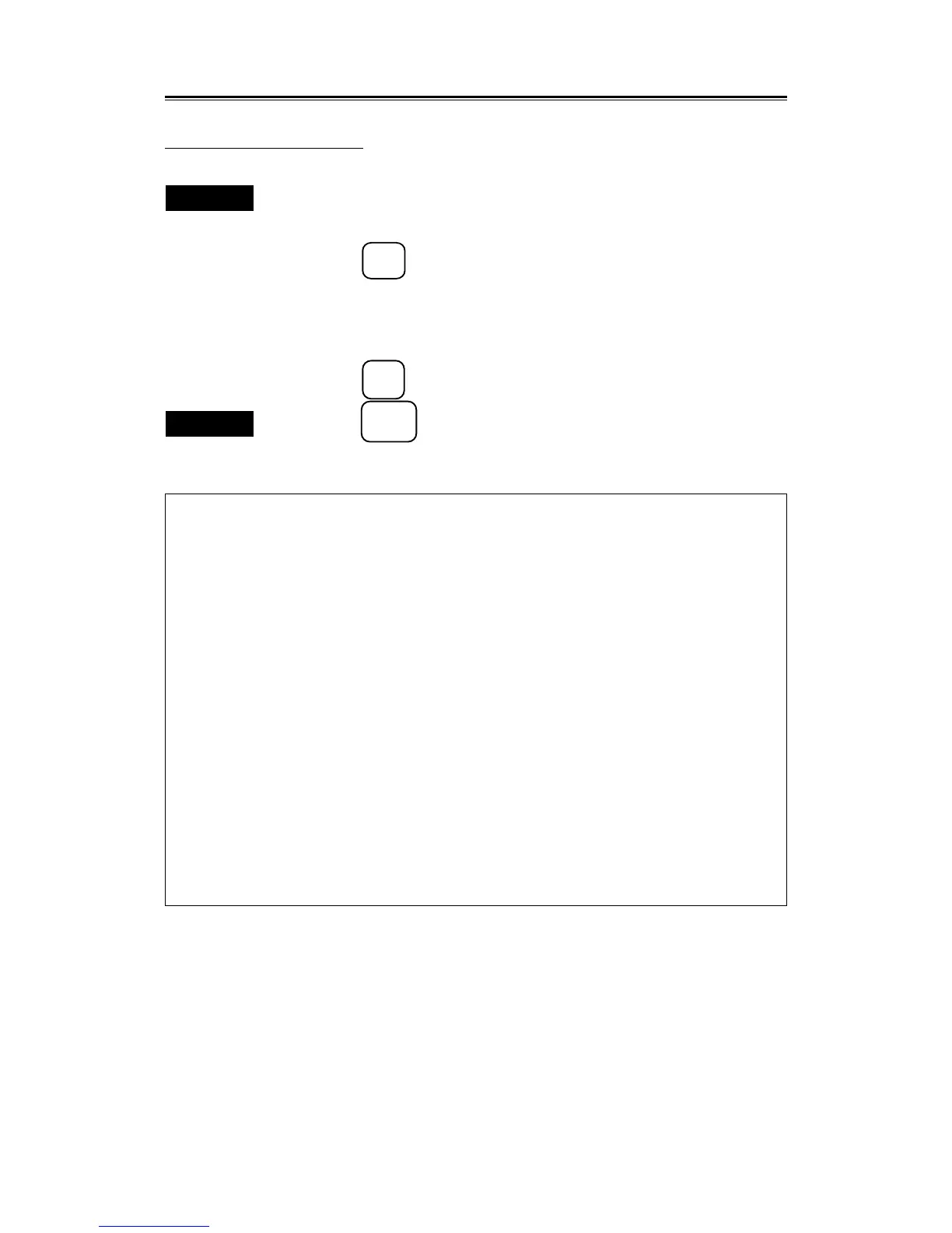 Page #220 background image