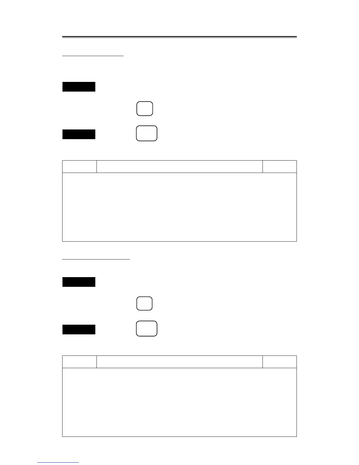 Page #222 background image