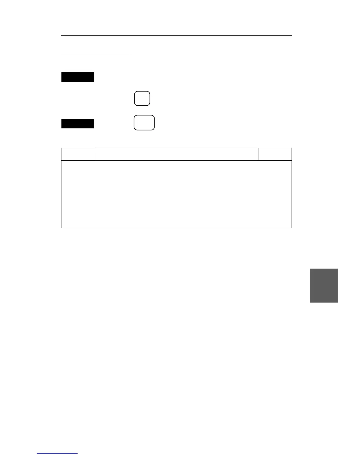 Page #223 background image