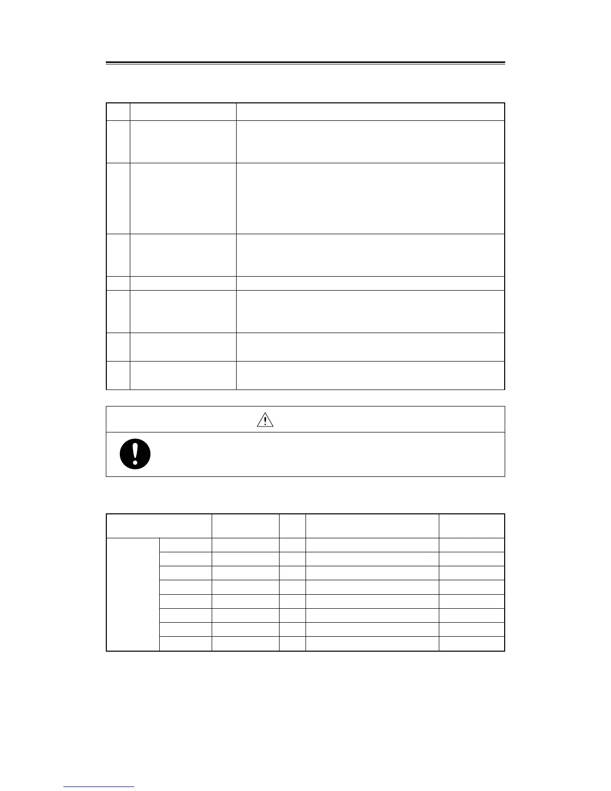 Page #226 background image
