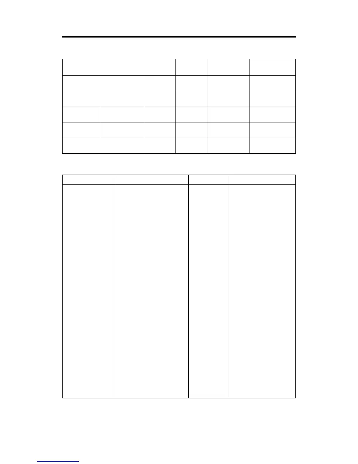 Page #228 background image