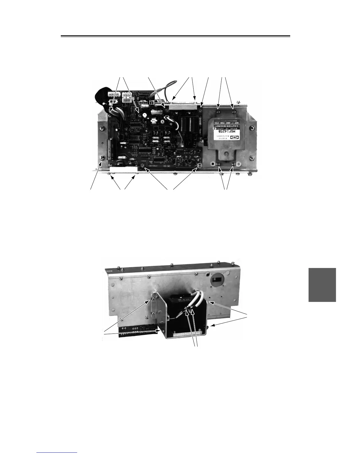 Page #233 background image