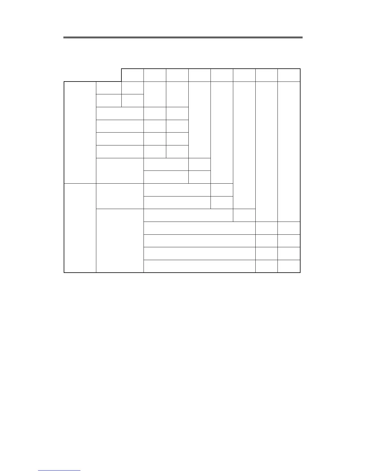 Page #238 background image