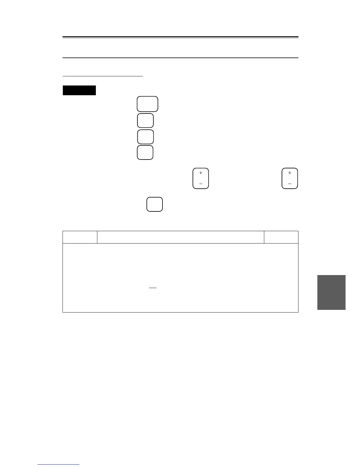 Page #239 background image