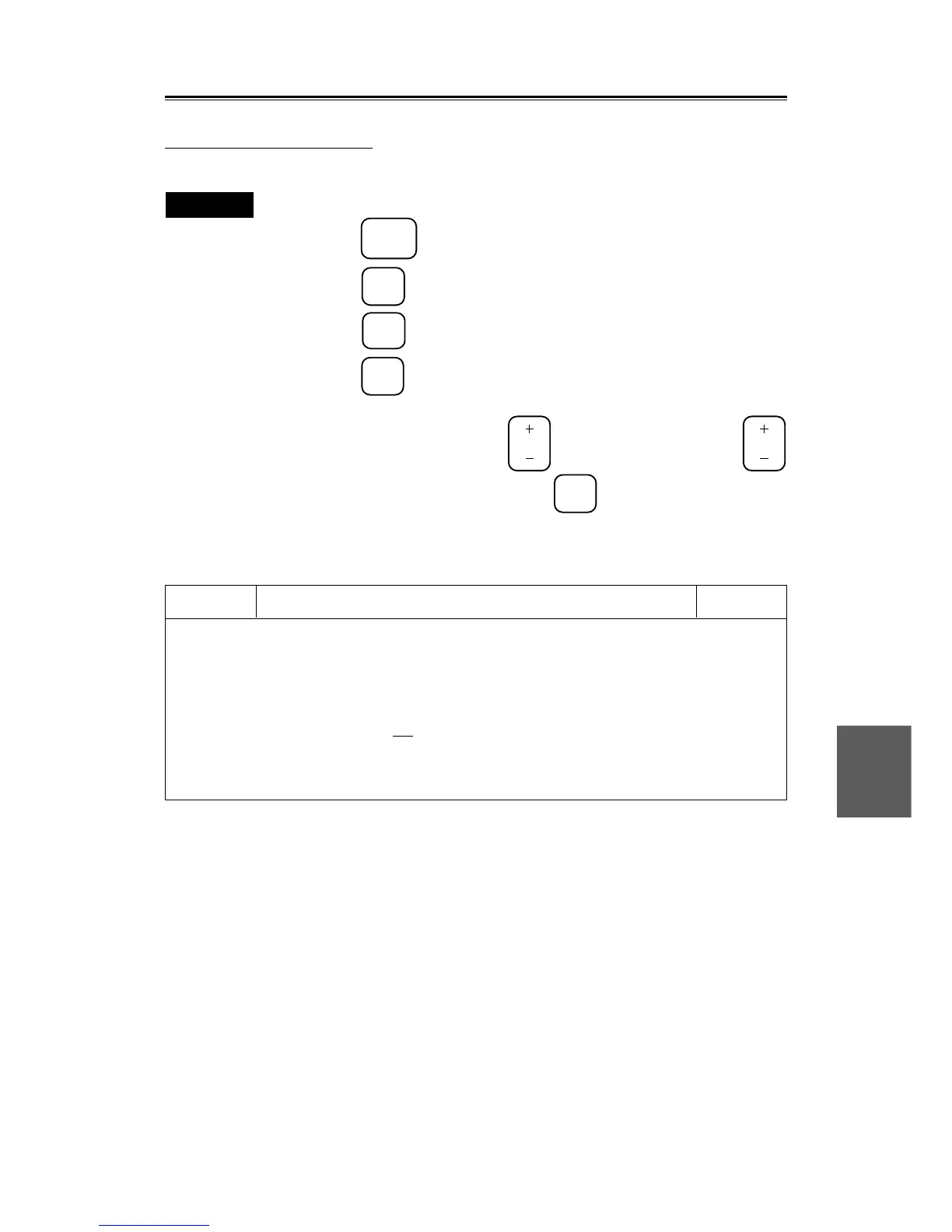 Page #241 background image