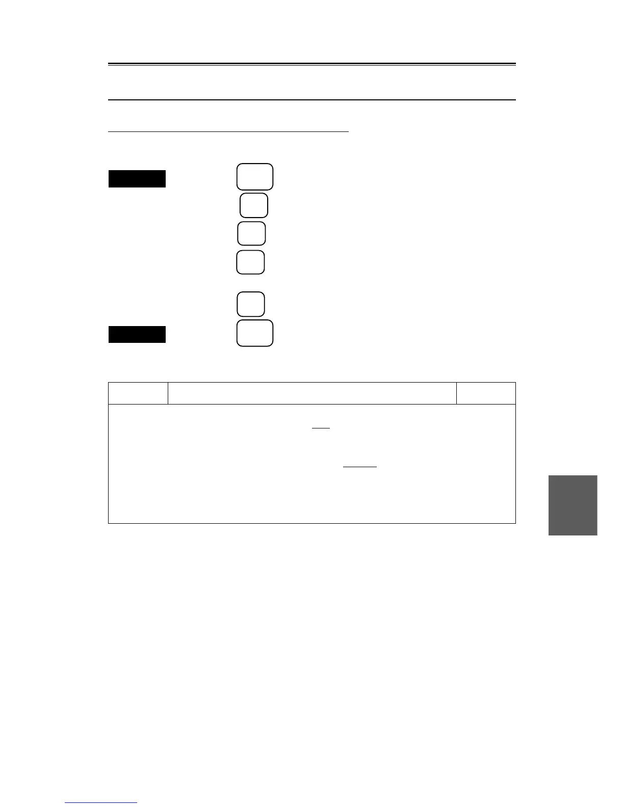 Page #243 background image