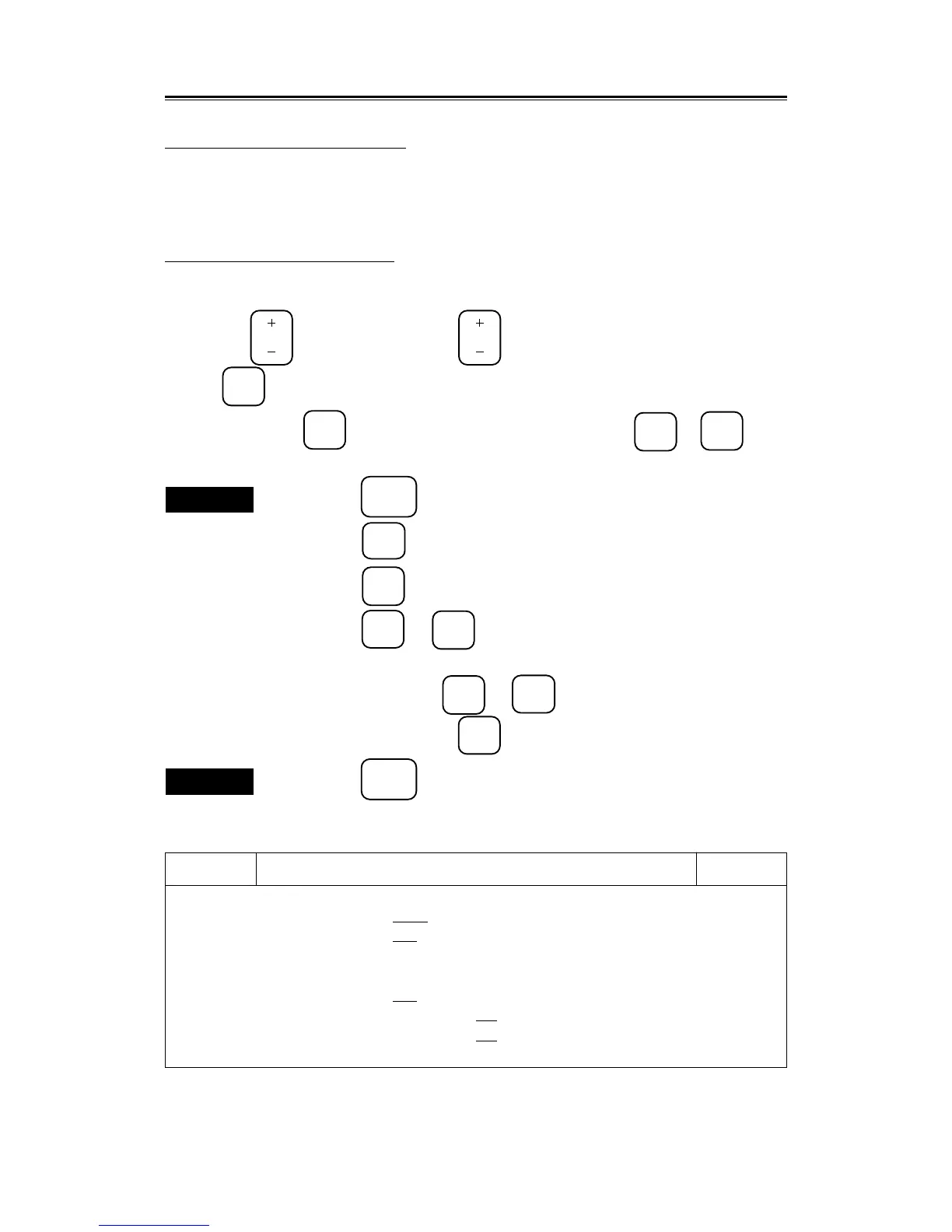 Page #244 background image