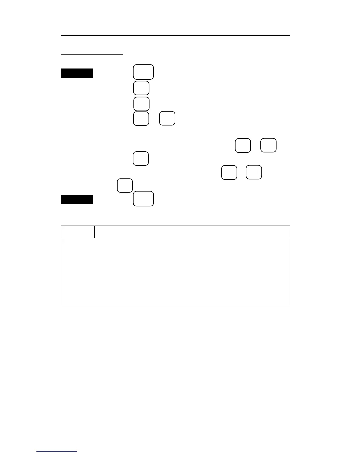 Page #246 background image