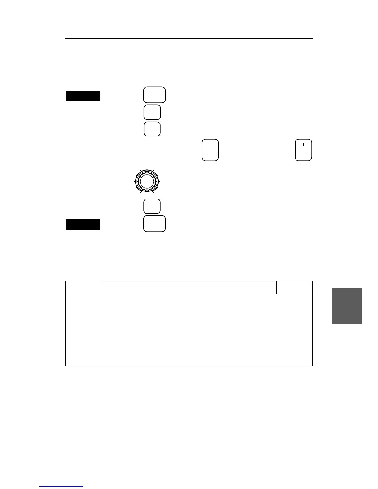 Page #247 background image