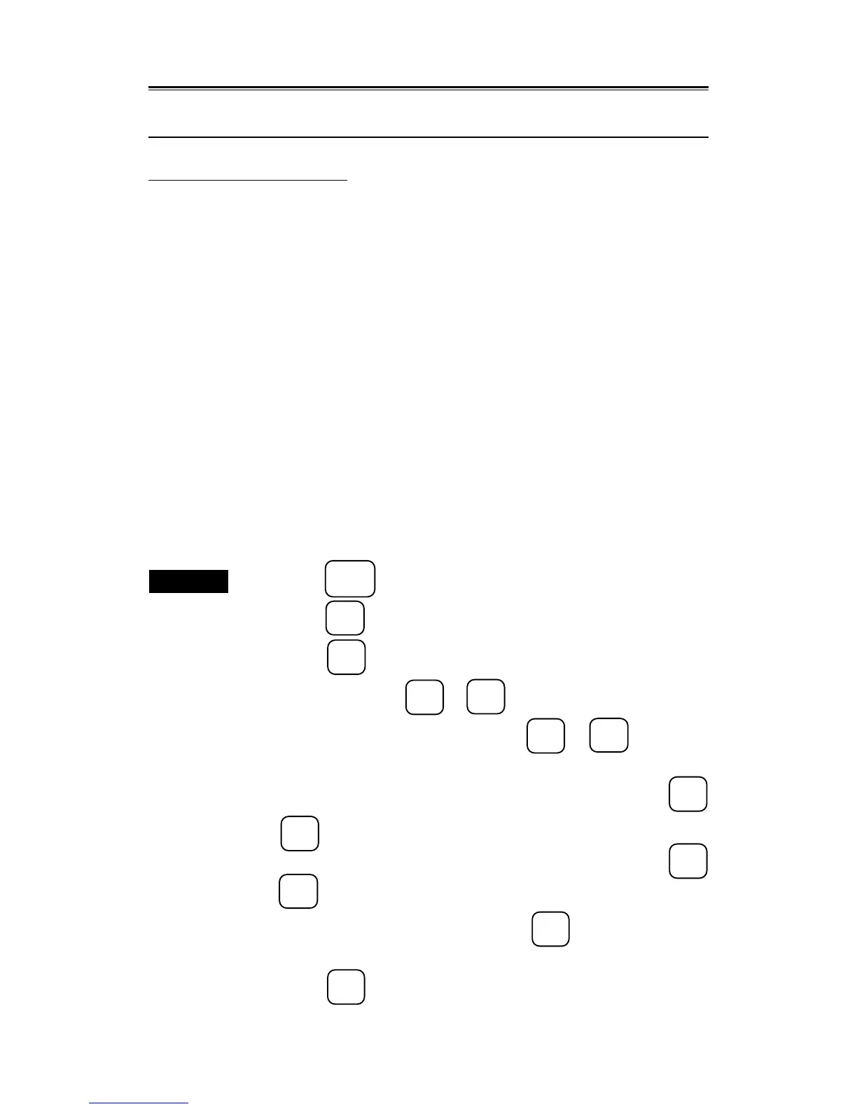 Page #252 background image