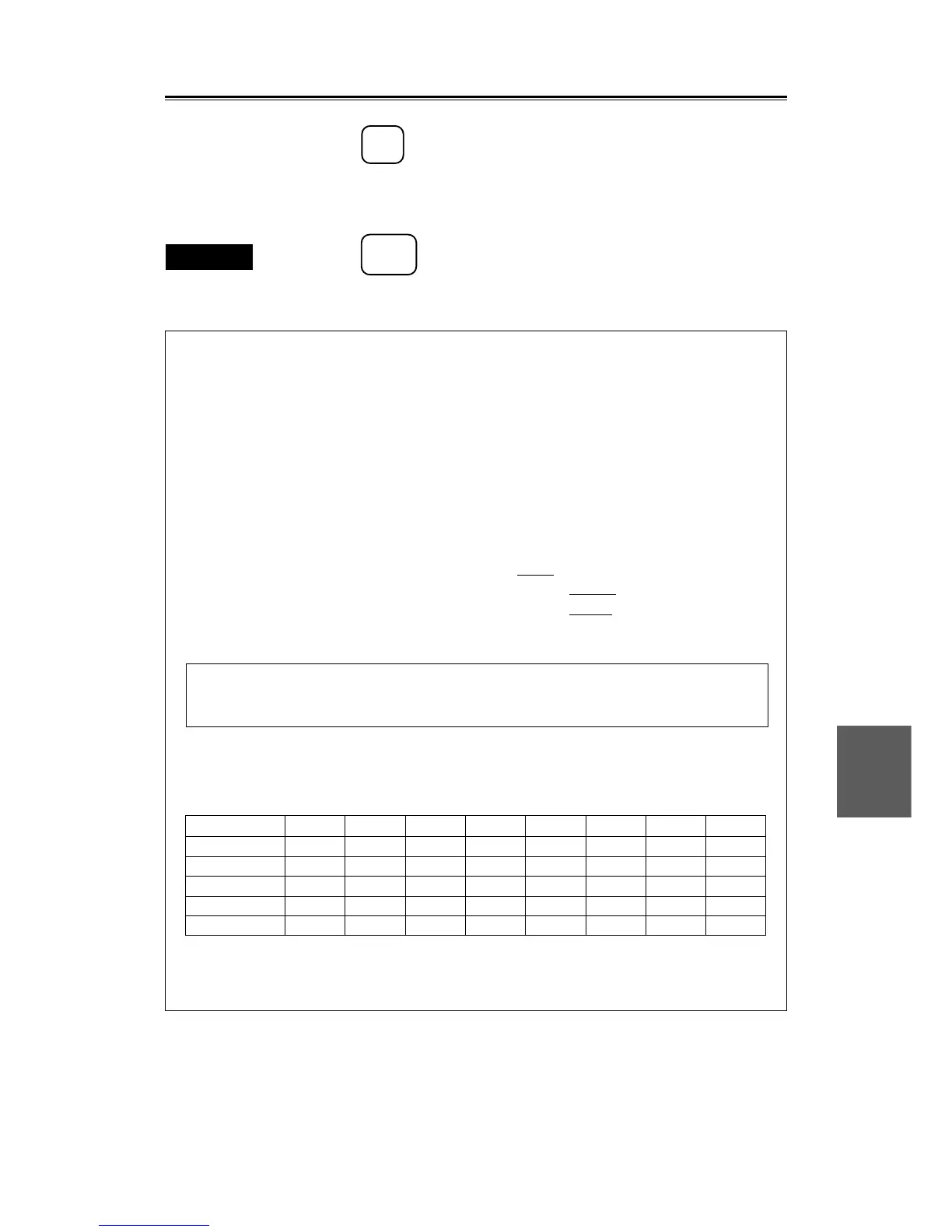 Page #253 background image