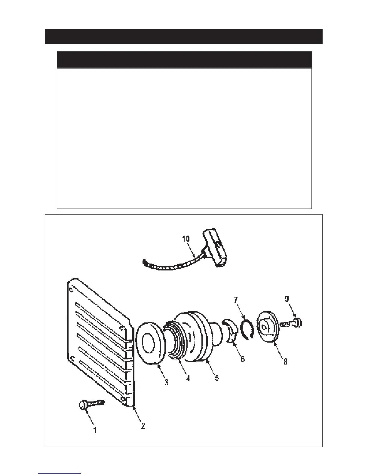 Page #8 background image