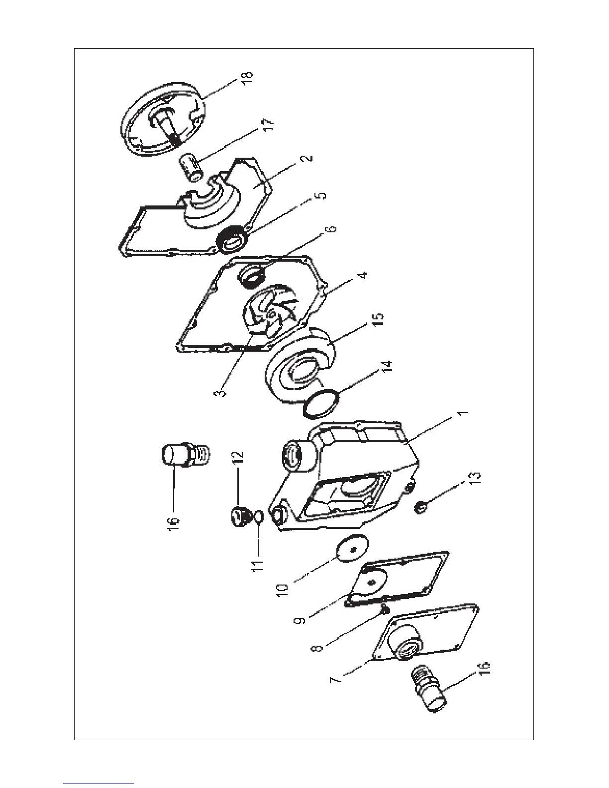 Page #11 background image