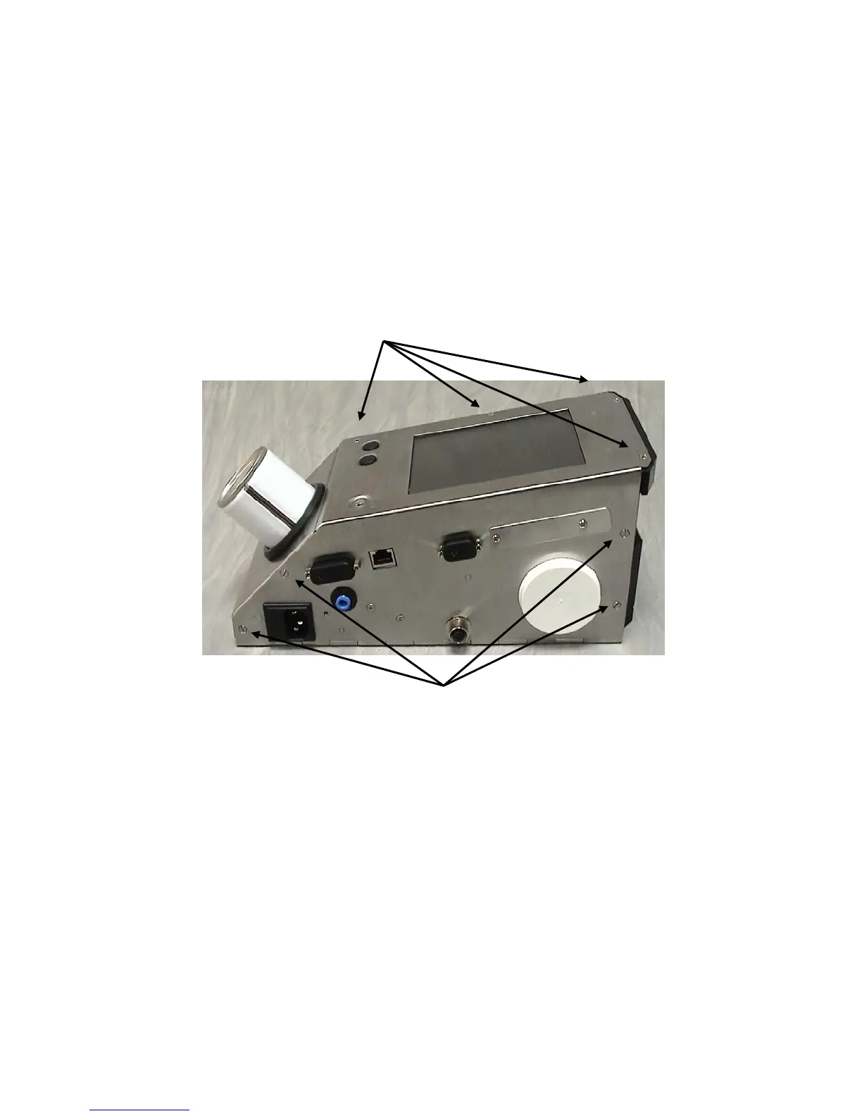 Page #31 background image