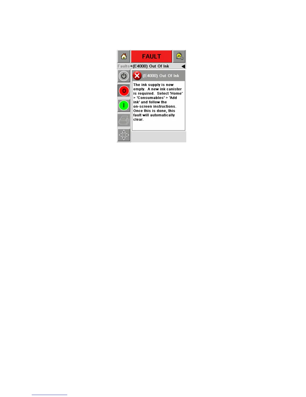 Page #38 background image